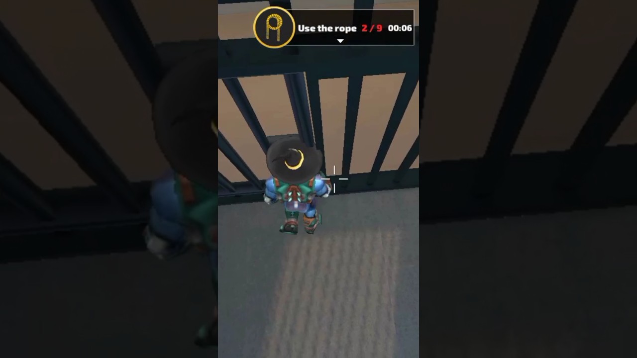 Rope hero vice town glitch \ Rope hero vice town unlimited money and diamond 
