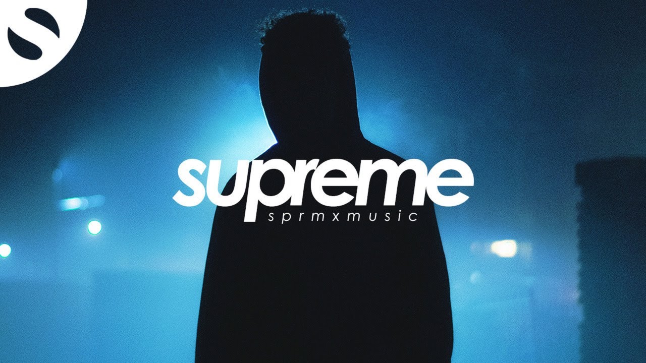 S3AN J4Y - Back In The Day