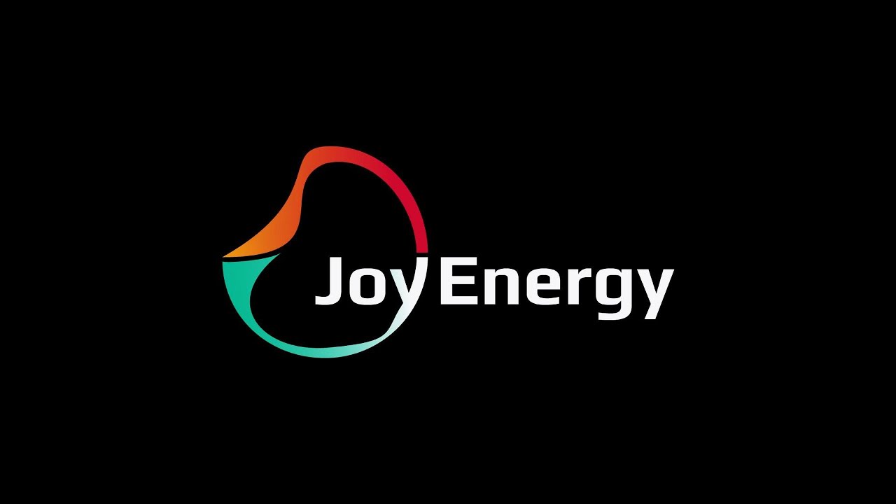 Joy Energy: Um Ecossistema Completo de Eletromobilidade