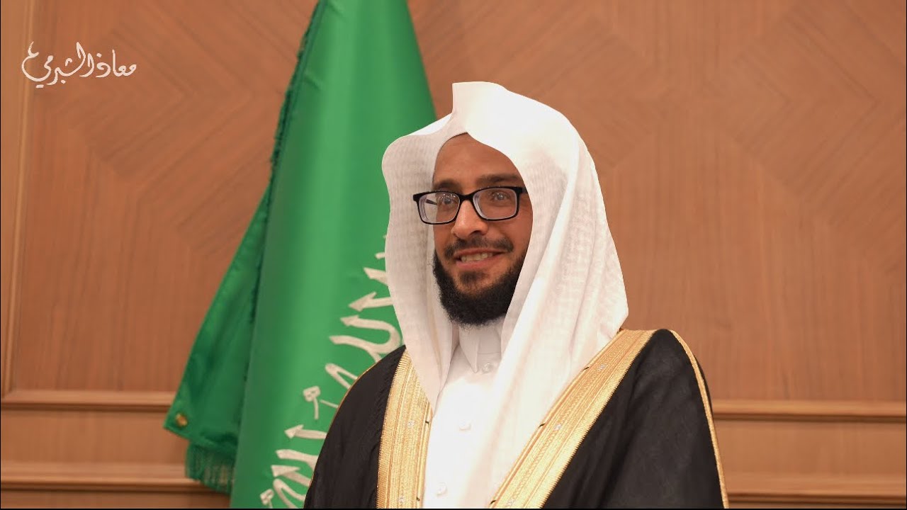 أفراح ( المالك والتركي )