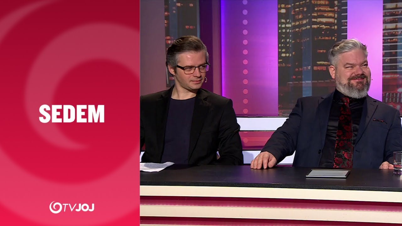Slohové práce na tému Moje vysnívané Vianoce (SEDEM)