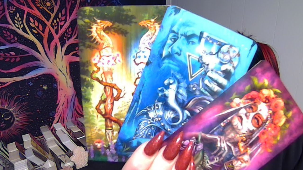 CANCER💖Someone Is About To Have Their Heart Broken..Will It Be You???