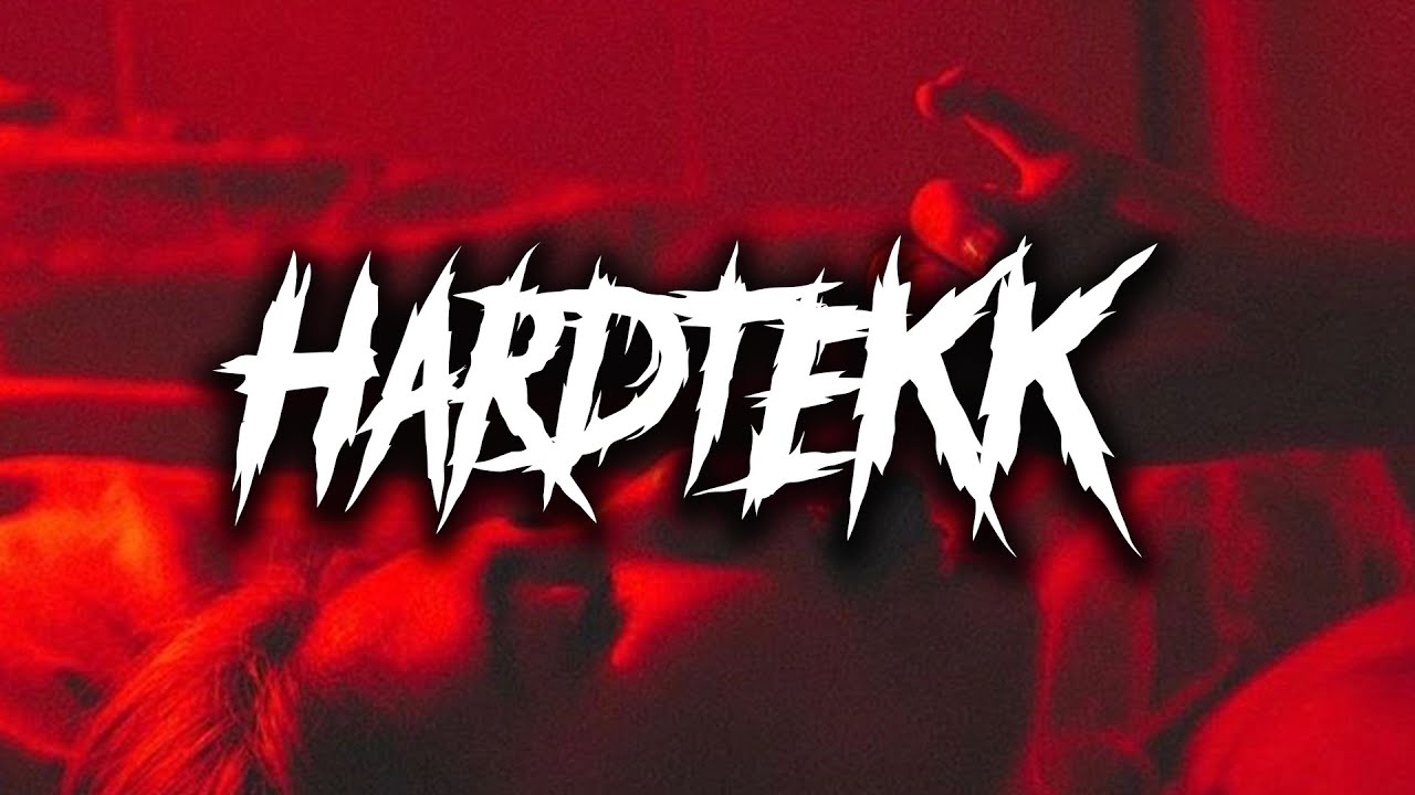 TekkBaron Vs Modztekk - V&ouml;llig Rum