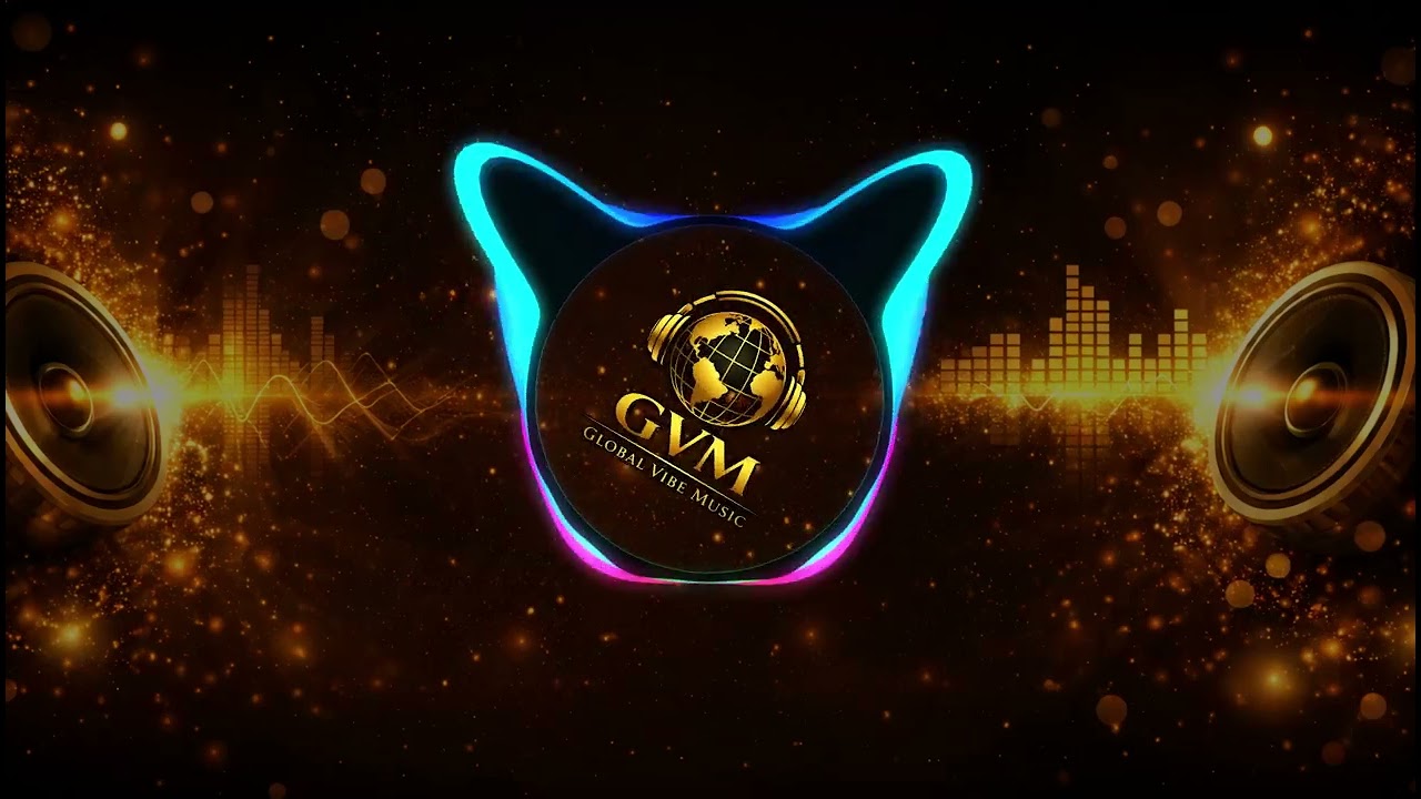 ALCOHOL 🍸🔥 | Official Club Anthem