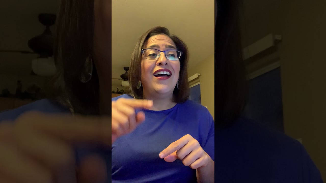 Seasons of Love-Alto