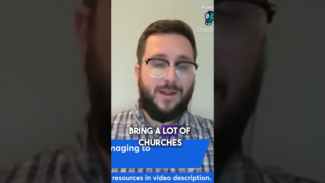 🚨 Стало ли сотрудничество с NAMB более рискованным?