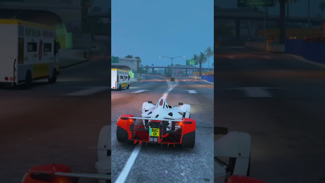 GTA 5 Real Life Mod | Living as a Millionaire in Los Santos! #gtaworld #gtasanandreas #gta