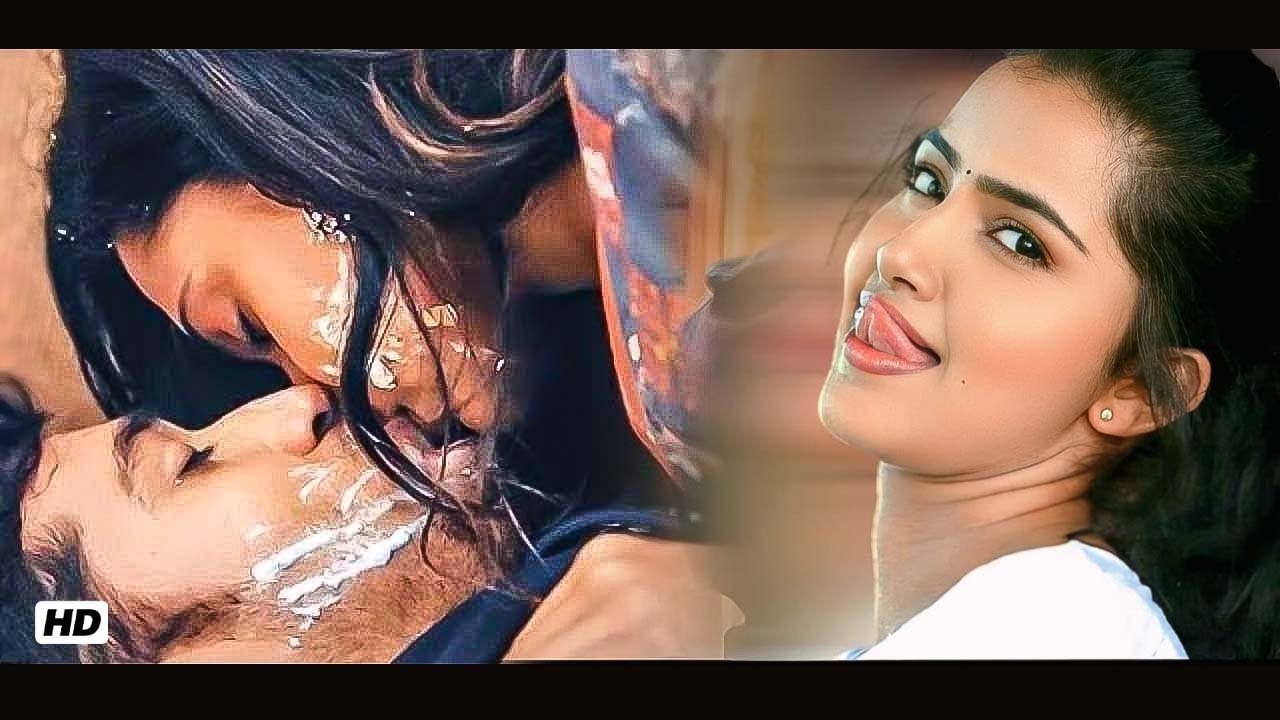 Asha | South Hindi Dubbed Romantic Action Movie Full Love Story | Raavan, Kunal Kaushik | New Movie
