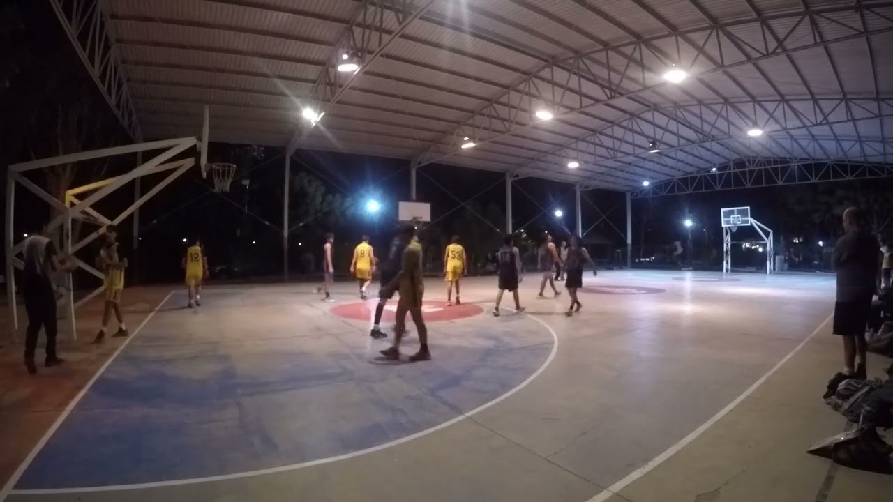 Transformados vs Toros