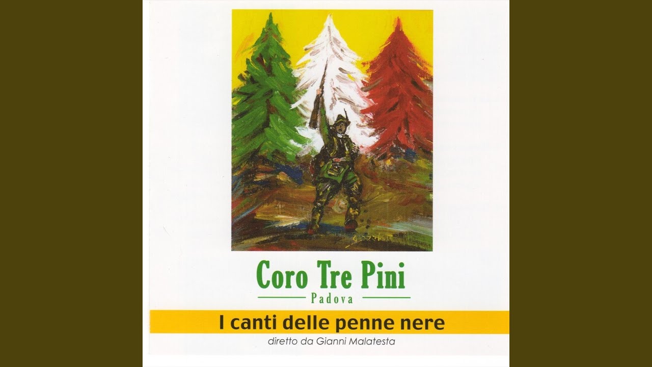 Sul cappello