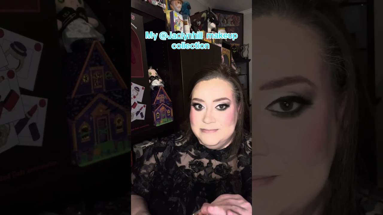 My 