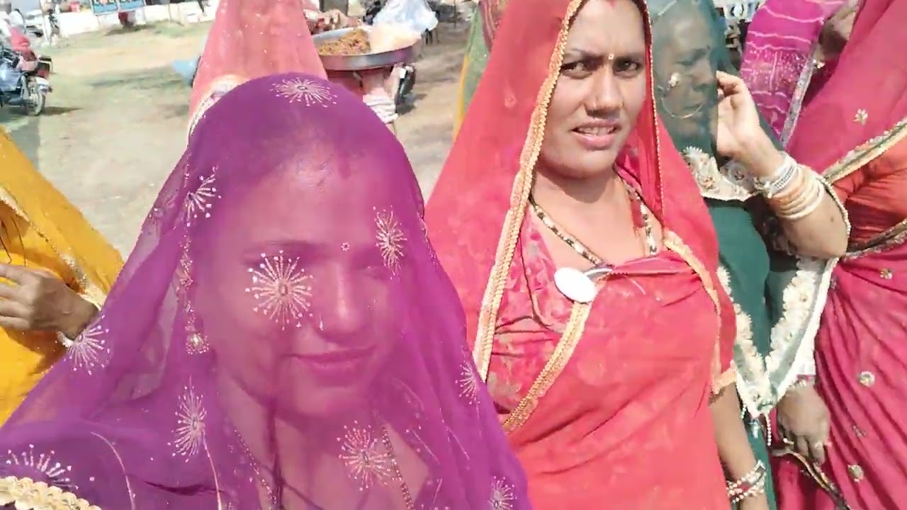 27 मई 2025