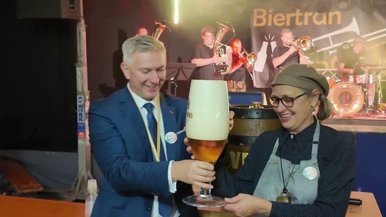 Katharinenmarkt 25 Film