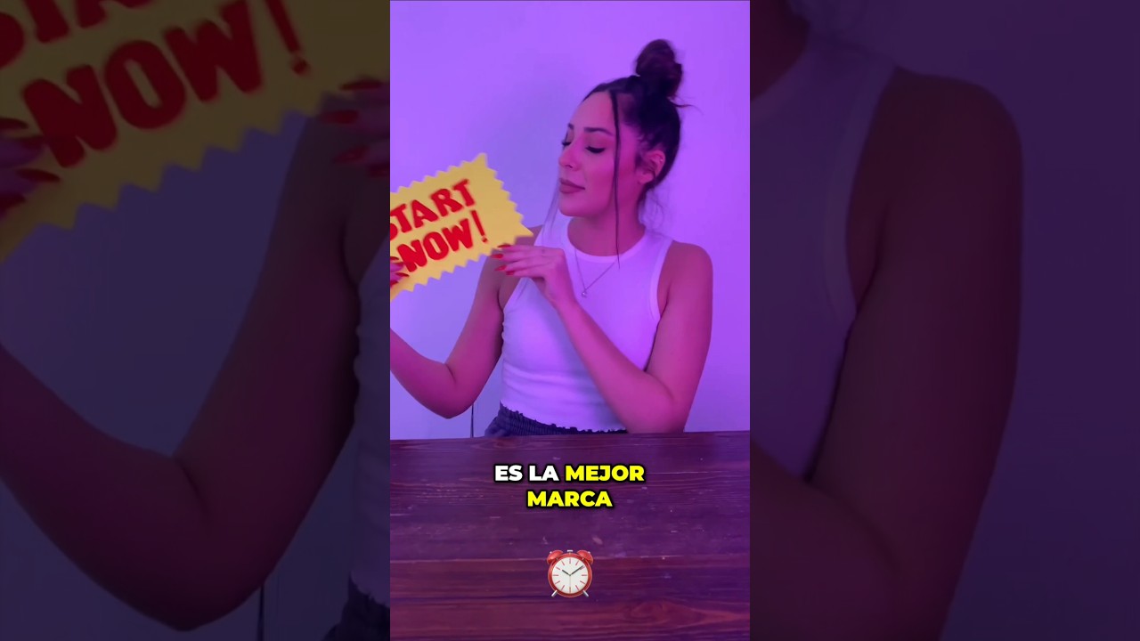 Iluminaci&oacute;n inteligente para todas hogar con #philips