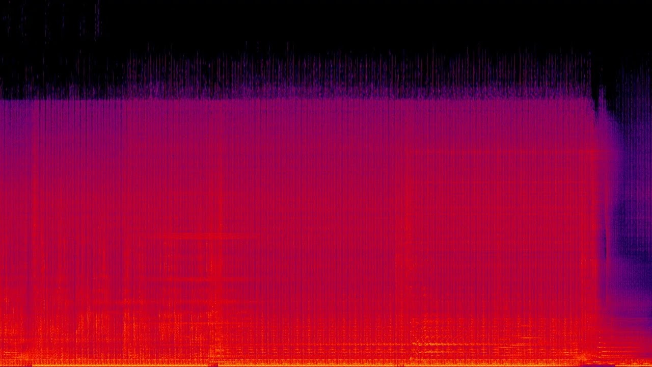 Matt Darey - Las Vegas NYE 2006 (Full Set)