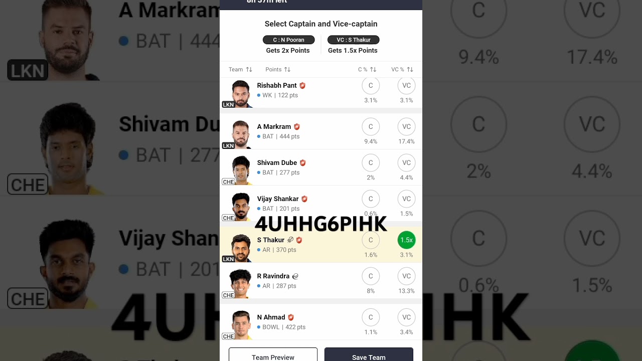 my 11 circle private contest