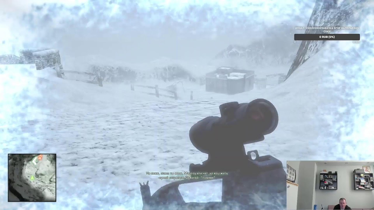 играем на древнейшем PC