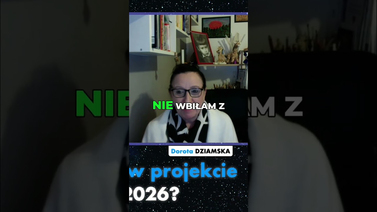 Reforma Edukacji Czy Polityczny Eksperyment? #shorts