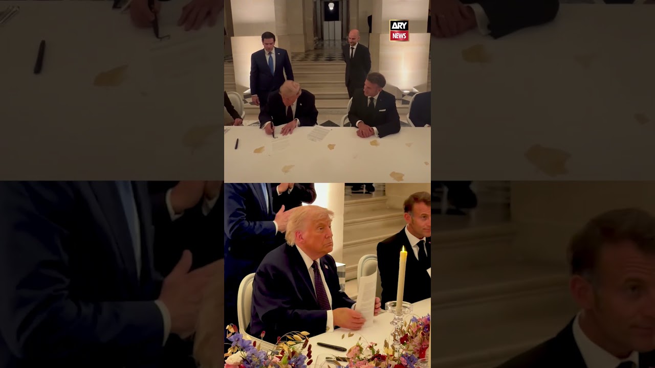 US Iran Peace Agreement Done #usirandeal #trump #shorts