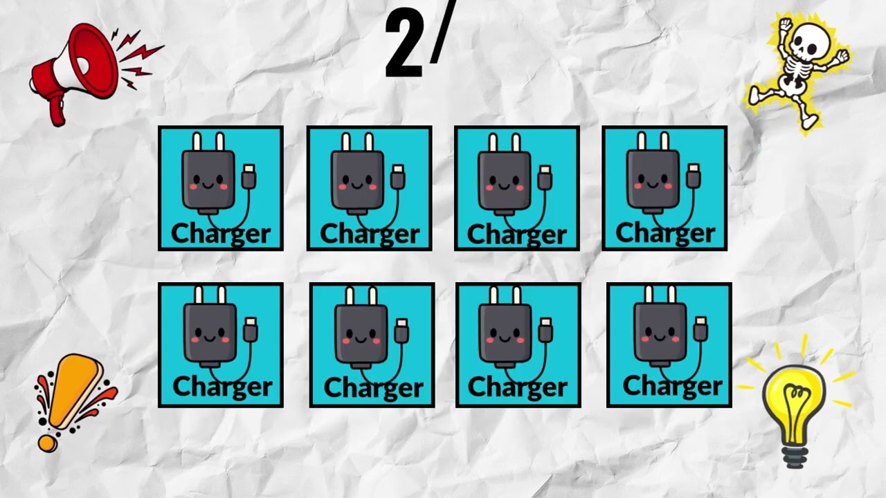 🎵 Say The Word On Beat Challenge | Level 1–5 |