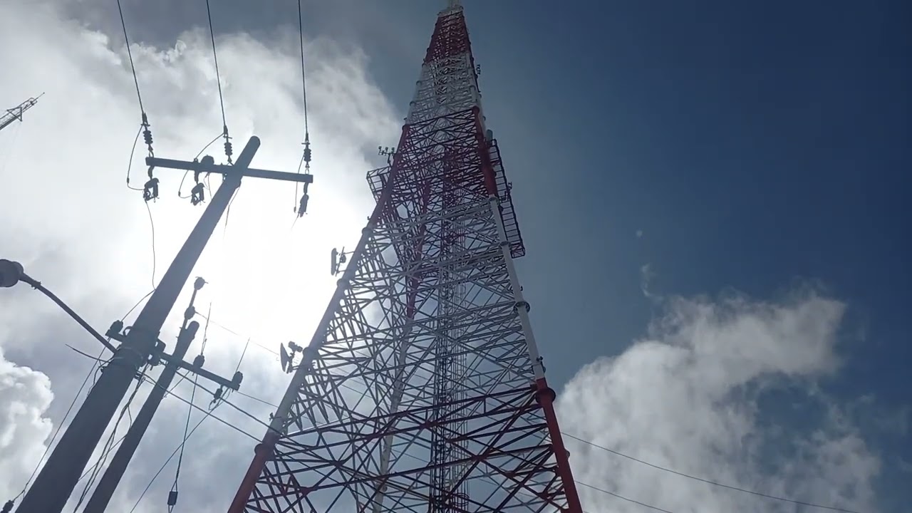 Visita al Cerro del Culiacan x La Cañada de Caracheo Municipio de Cortazar Guanajuato 2022.4/a.parte