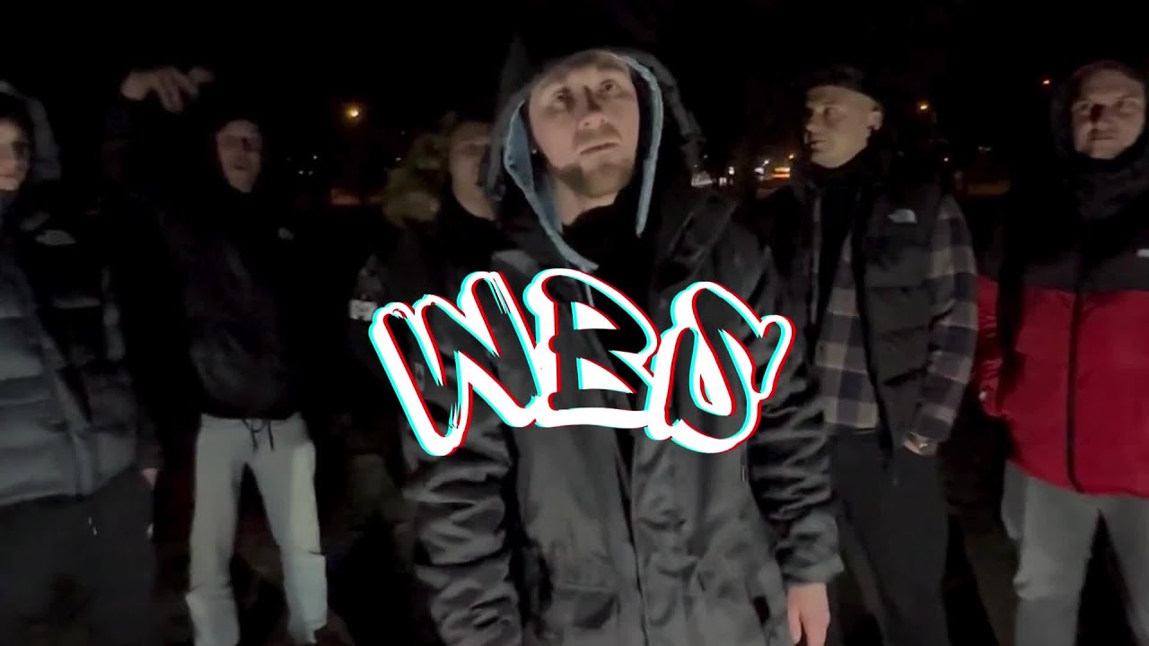 Karwa$z - WBS