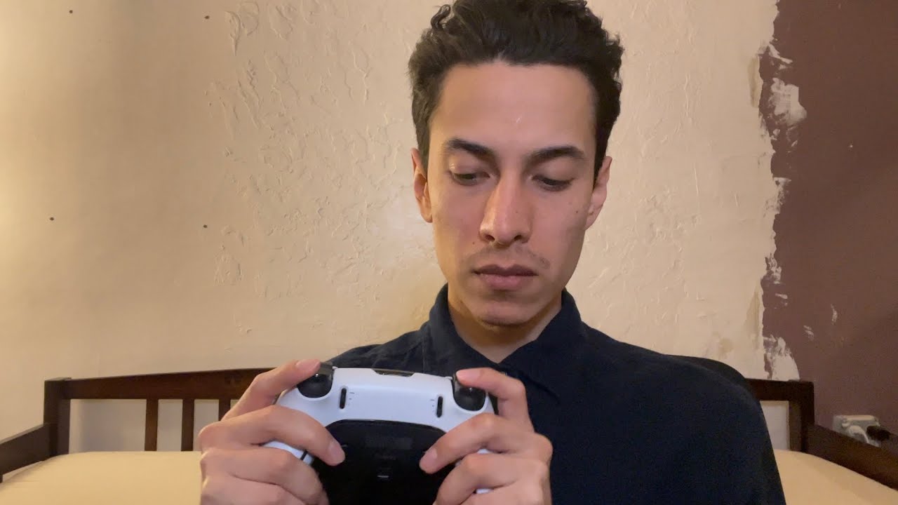 (ASMR) Random Triggers To Help You Relax 😴