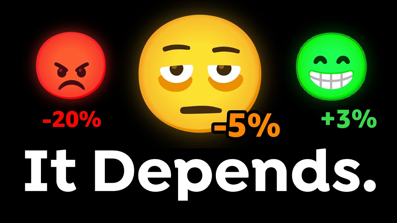 How Accurate is your Intuition? (In Gaming)