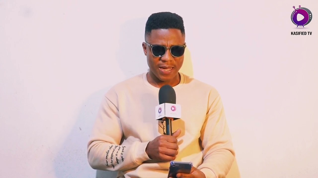 IKOROBELA SHOW EP18 S3 