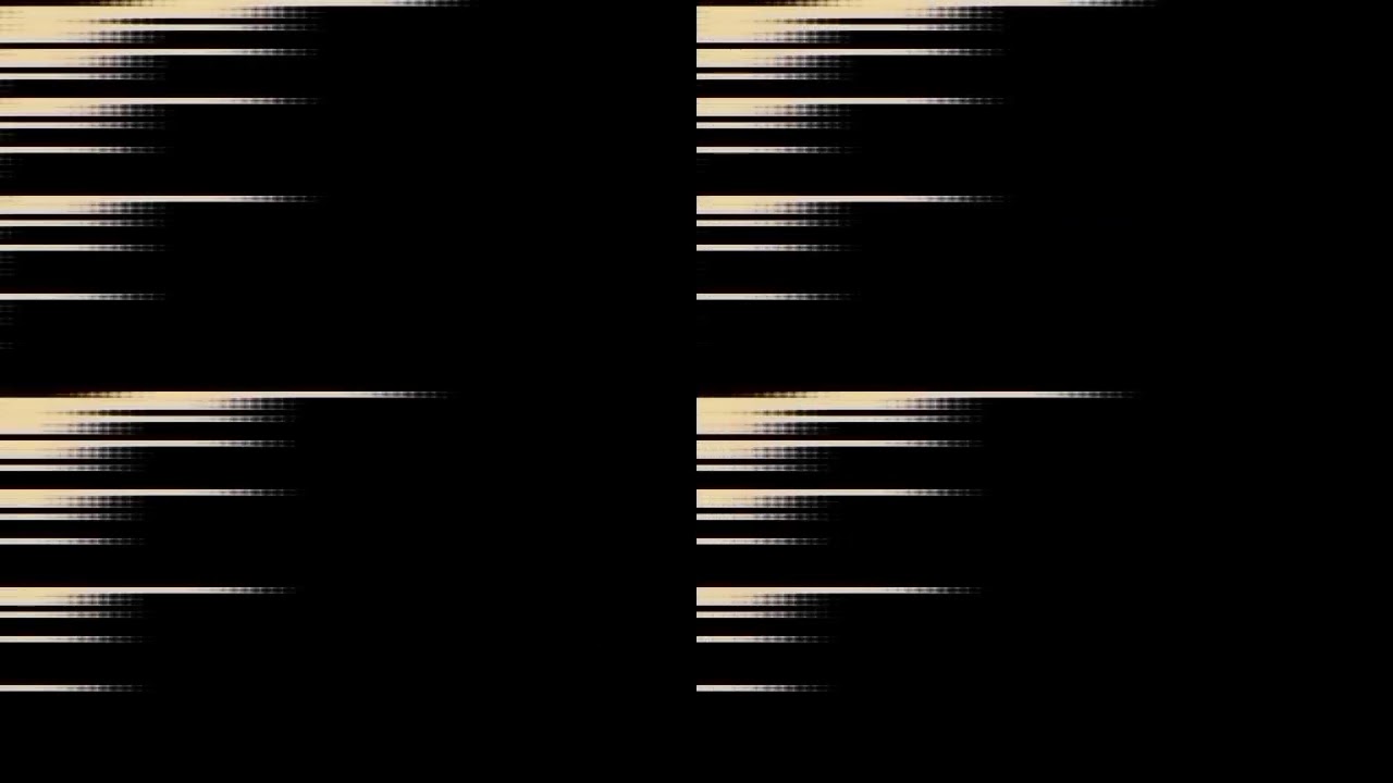 Impossible over 1.152 quintillion times (Sped Up)
