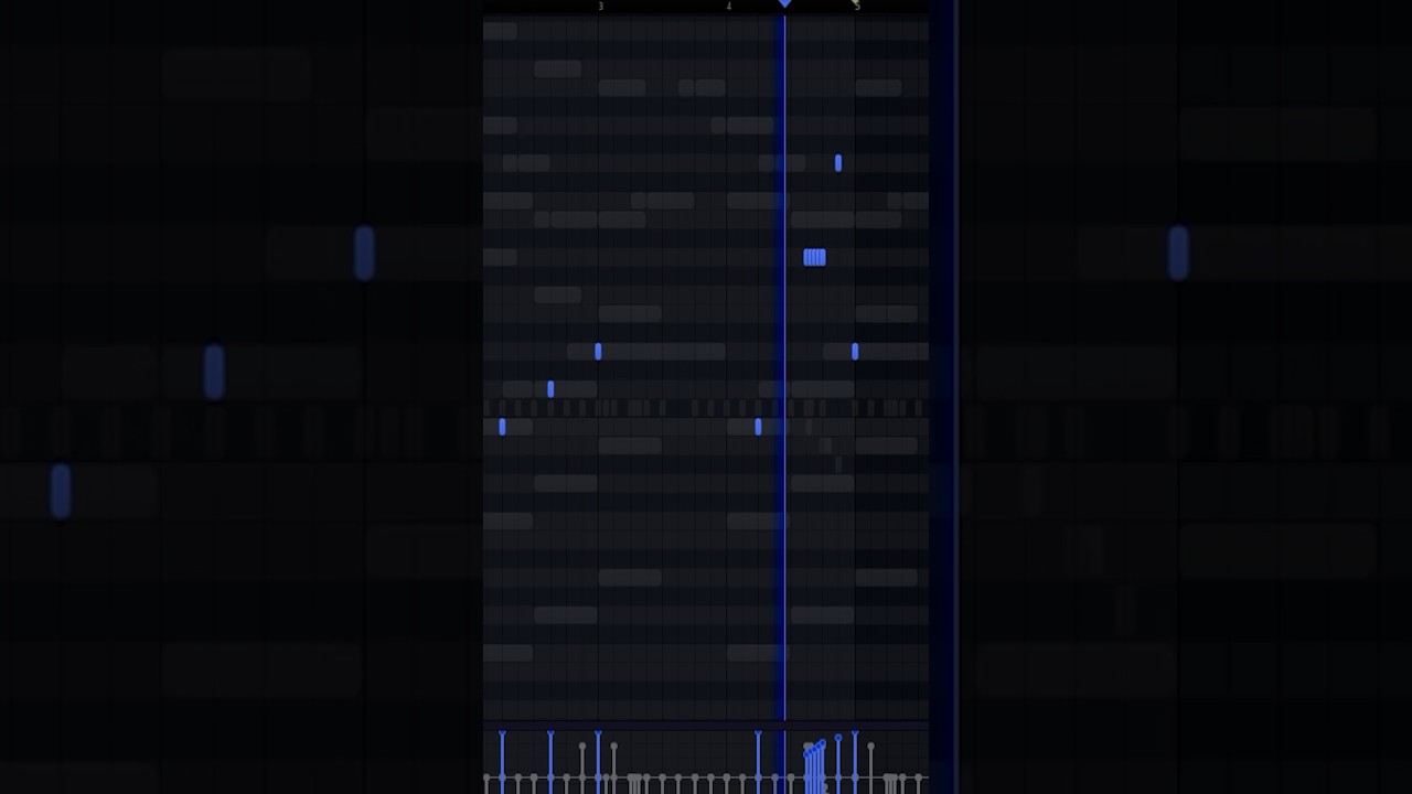 808 Tips To Make Them Hit