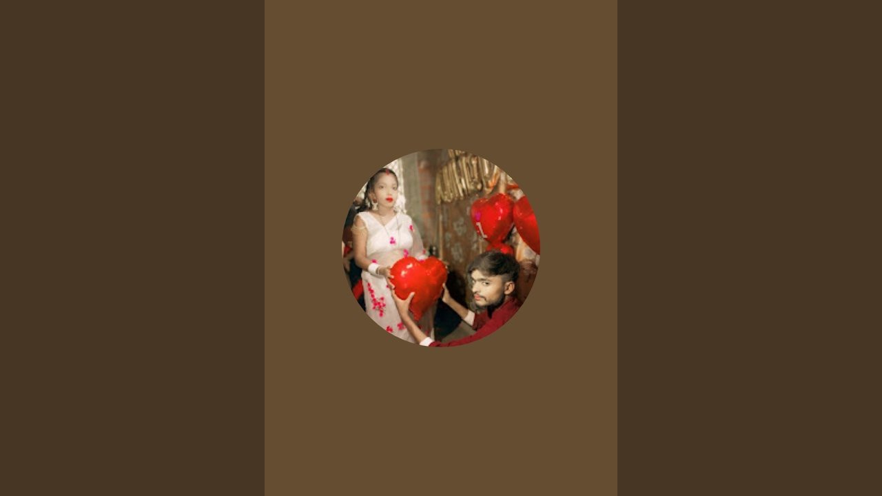 Ashok Asha Shorts UP52 लाइव है! यह सब अभी पता चलाहै दोस्तों 🥀❤️❤️❤️❤️❤️❤️❤️