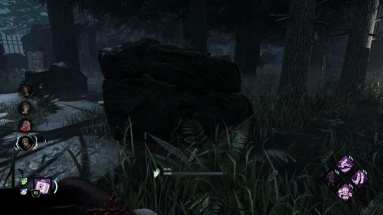 Hello Mr. Hatch