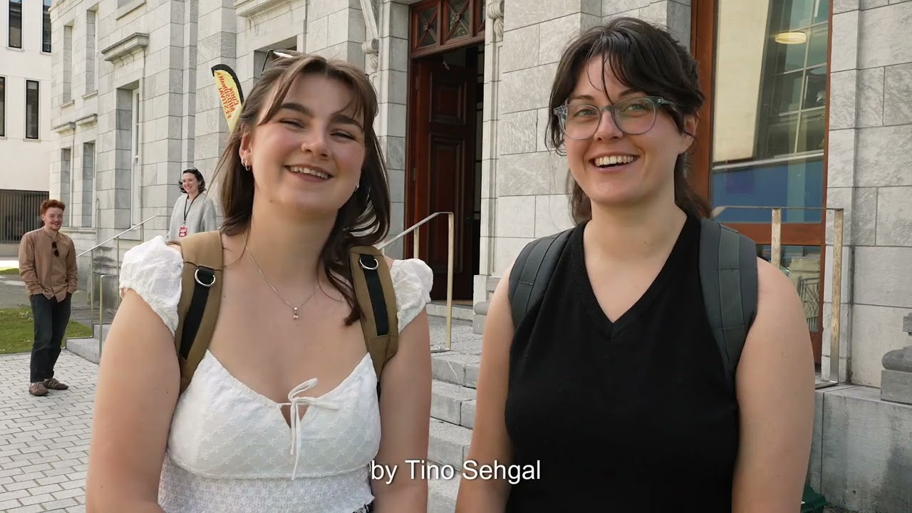 This youiiyou - spectator responses