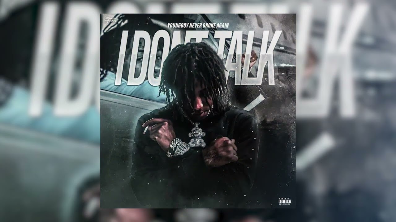 (FREE) Pain Loop Kit 