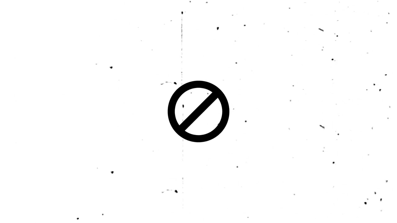 San Pacho - No Guest List VIP