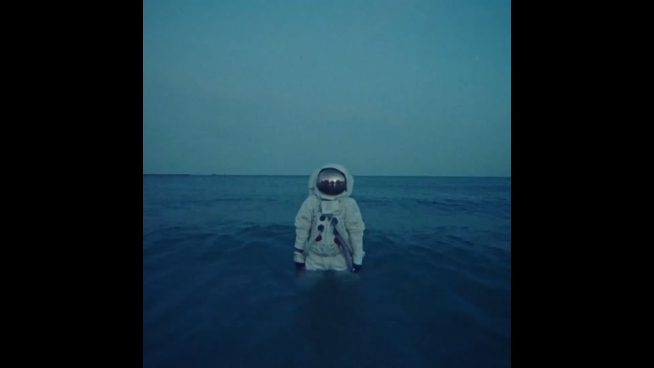 (FREE) Vacra X Bouss X Sad Guitar Type Beat - 