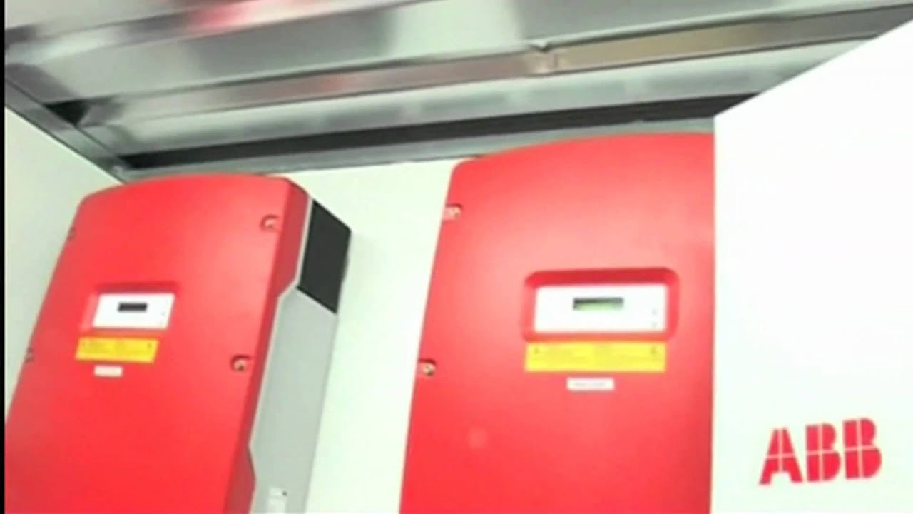 Plus Energie Haus Bau Finanzierung