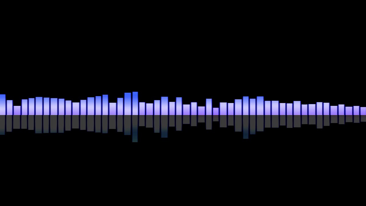 Cnika - Geblendet