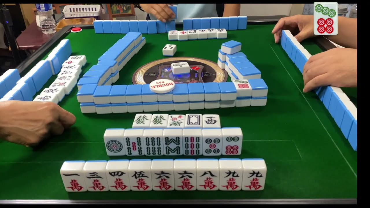 #831: October 1, 2025 Team Philippines #lee #coco #love #ryan #misaismstyle