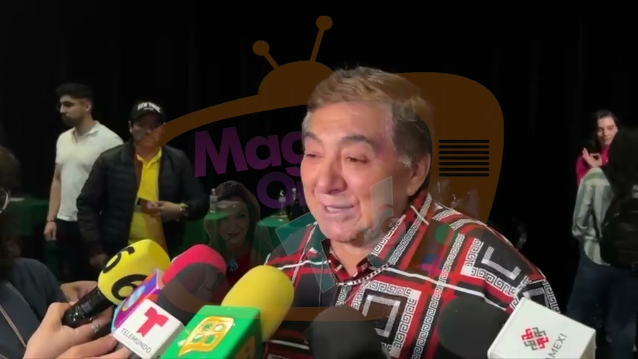 Carlos Bonavides envía mensaje contundente a Laura Zapata - Fui a Cobrar con mi tarjeta de BIENESTAR