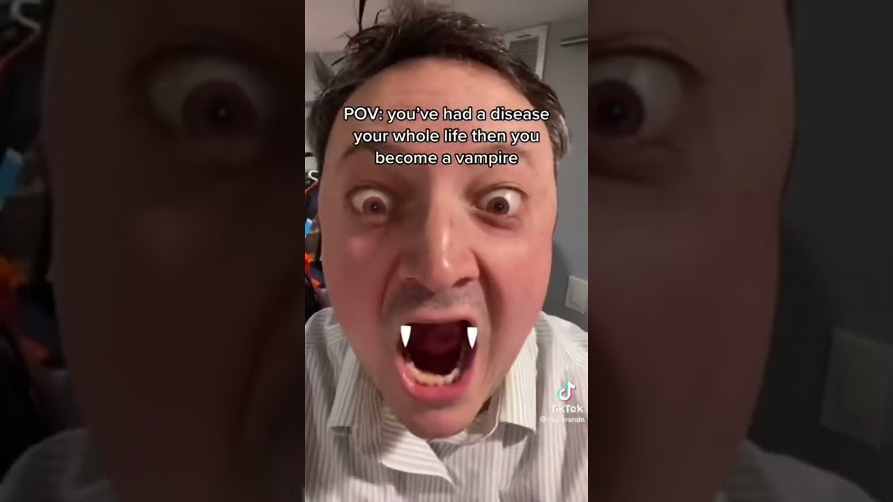 Morbius Meme Compilation Tiktok Compilation
