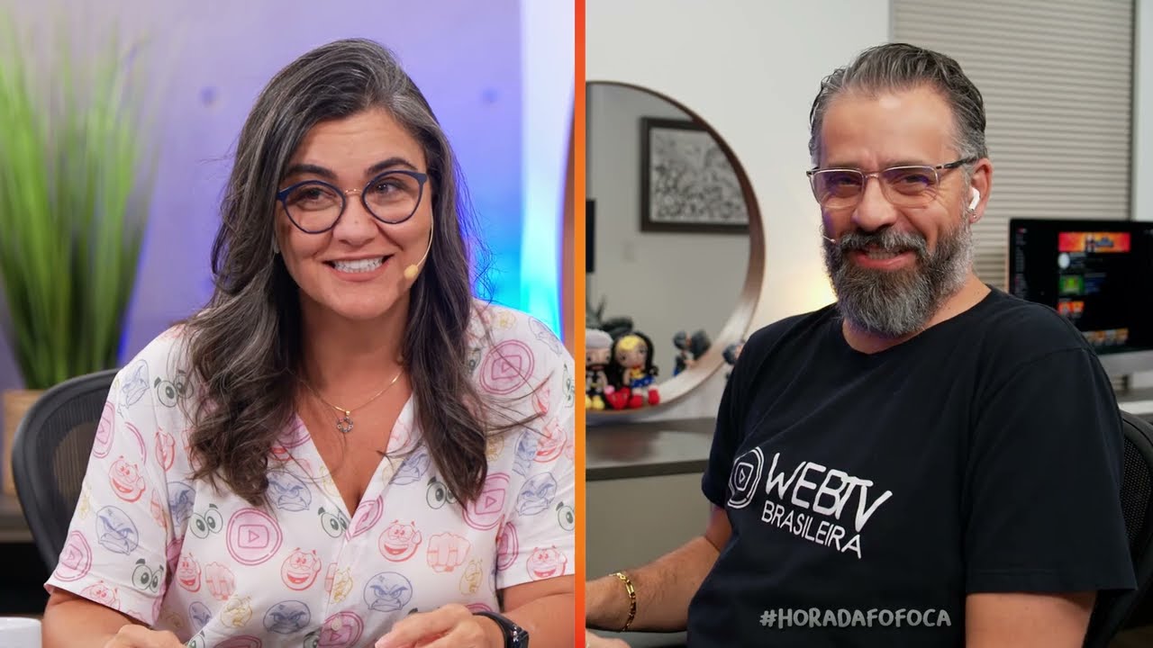 📛HDF: Yon&aacute; cogita ferrar Carol e Dudu vibra; Ludmilla x Gabriel David; Belo fala sobre 