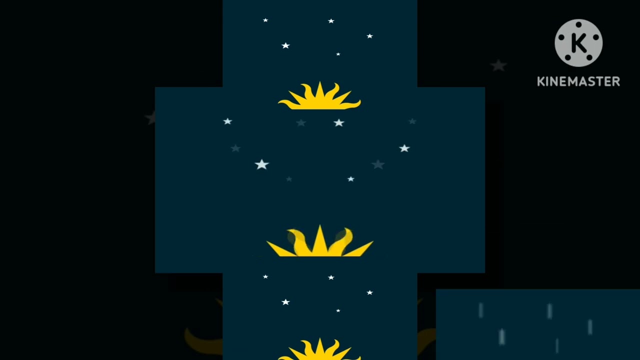 YTPMV Logomotion Scan