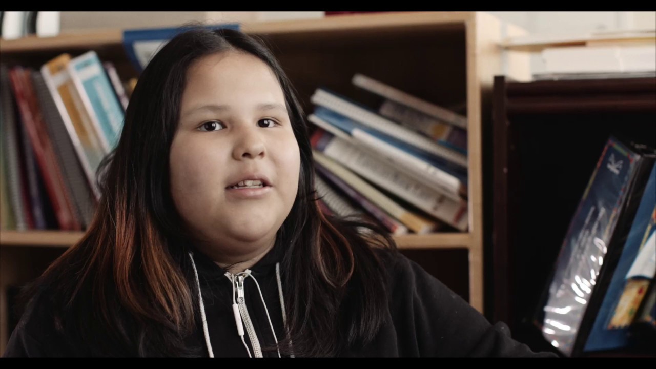 The 2020 Road to OLI - Part 10 - Webequie, Ontario