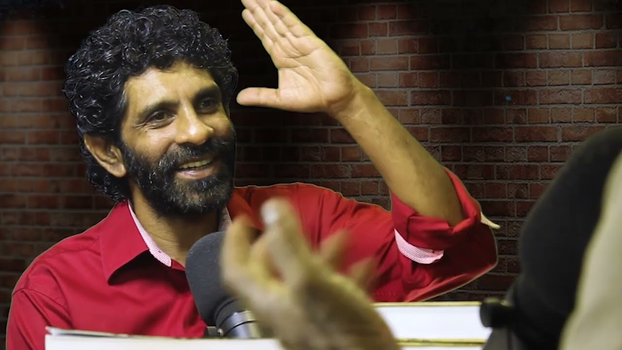 Neth Fm Unlimited History Sri Lanka 142