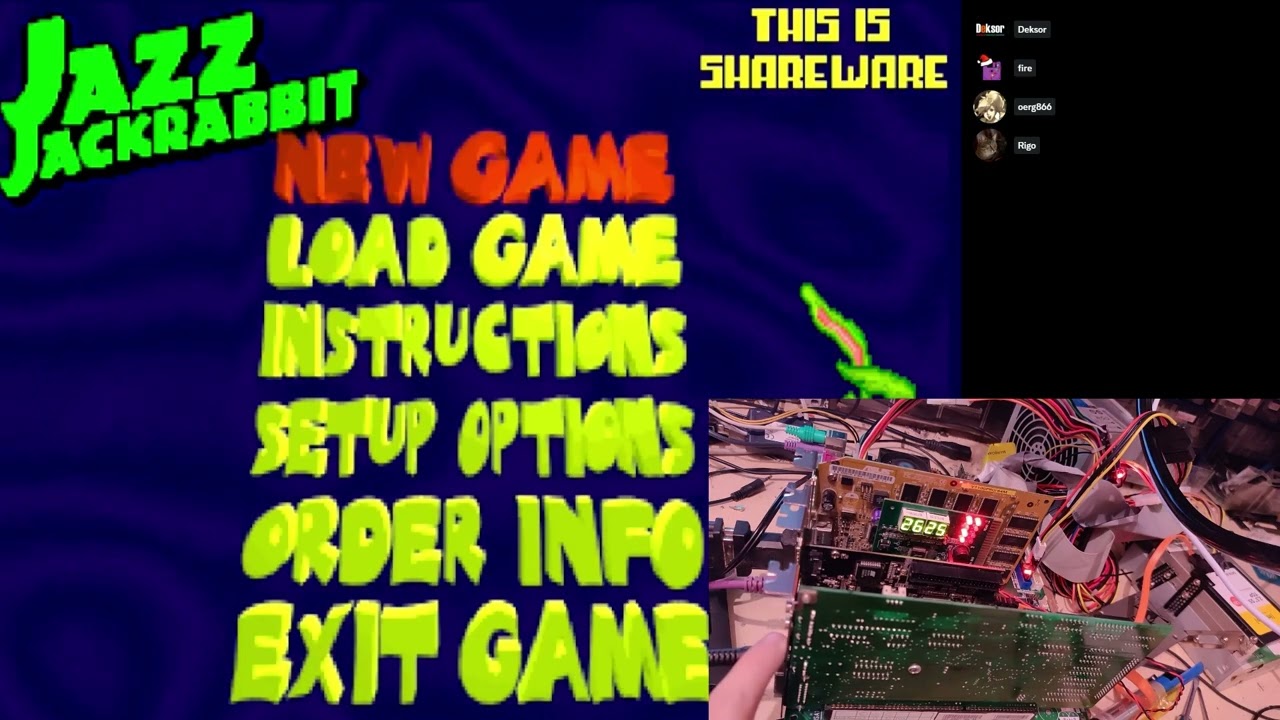 Vintage Tech - 2 big scrap boxes - Part 4 - ISA and PCI Sound Cards Test & Repair