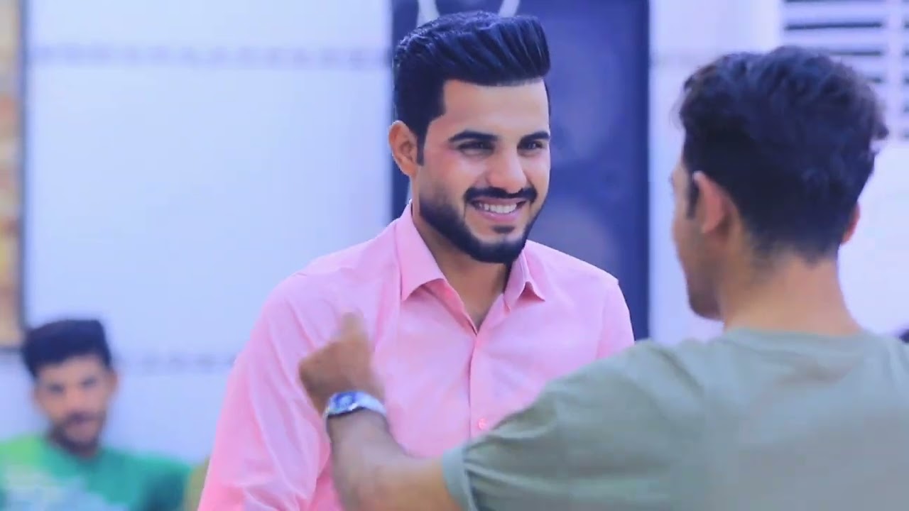 حنة الحبيب هاني الاسدي آلف مبروك حبيبي ❤️