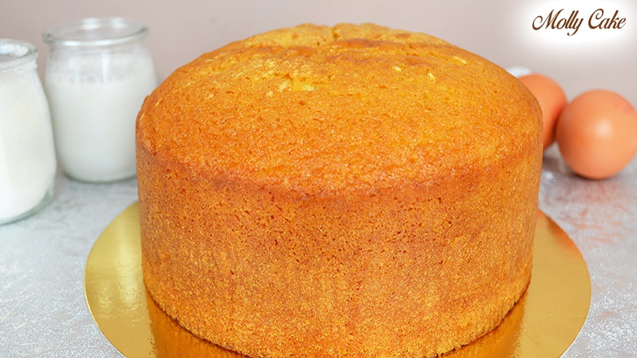 MOLLY CAKE - IDÉAL POUR LE CAKE DESIGN