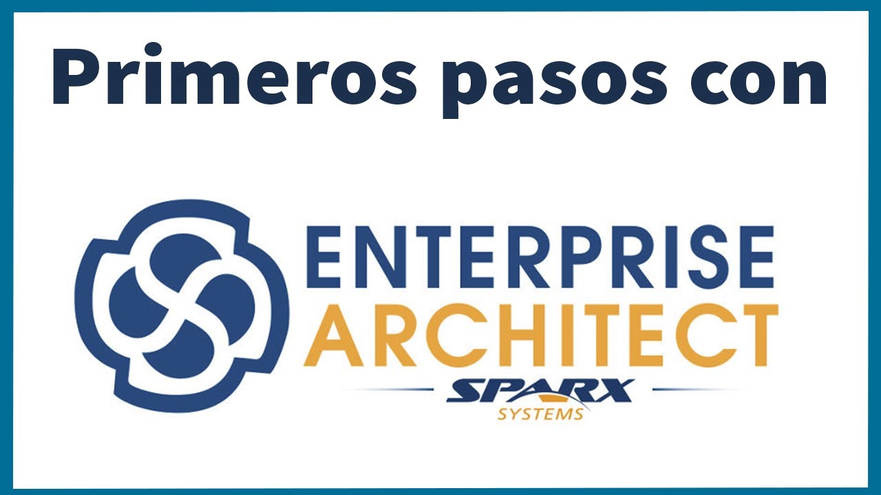 UML y Enterprise Architect desde cero